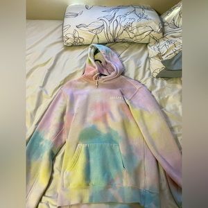 james charles sister apparel (REAL)